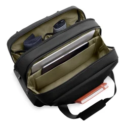 Briggs & Riley ZDX 2.0 Underseat Cabin Bag
