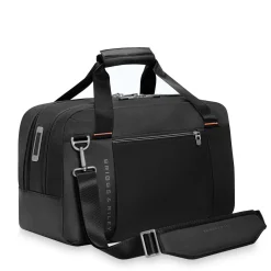 Briggs & Riley ZDX 2.0 Underseat Cabin Bag
