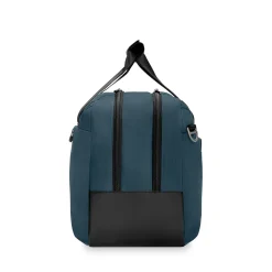 Briggs & Riley ZDX 2.0 Underseat Cabin Bag