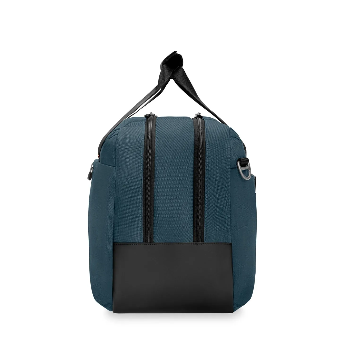 Briggs & Riley ZDX 2.0 Underseat Cabin Bag
