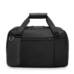Briggs & Riley ZDX 2.0 Underseat Cabin Bag