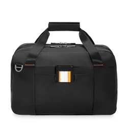 Briggs & Riley ZDX 2.0 Underseat Cabin Bag