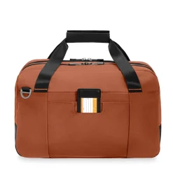 Briggs & Riley ZDX 2.0 Underseat Cabin Bag