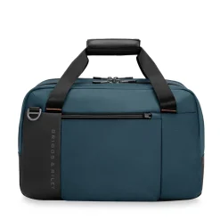 Briggs & Riley ZDX 2.0 Underseat Cabin Bag