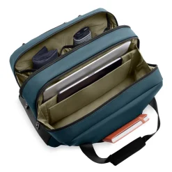 Briggs & Riley ZDX 2.0 Underseat Cabin Bag