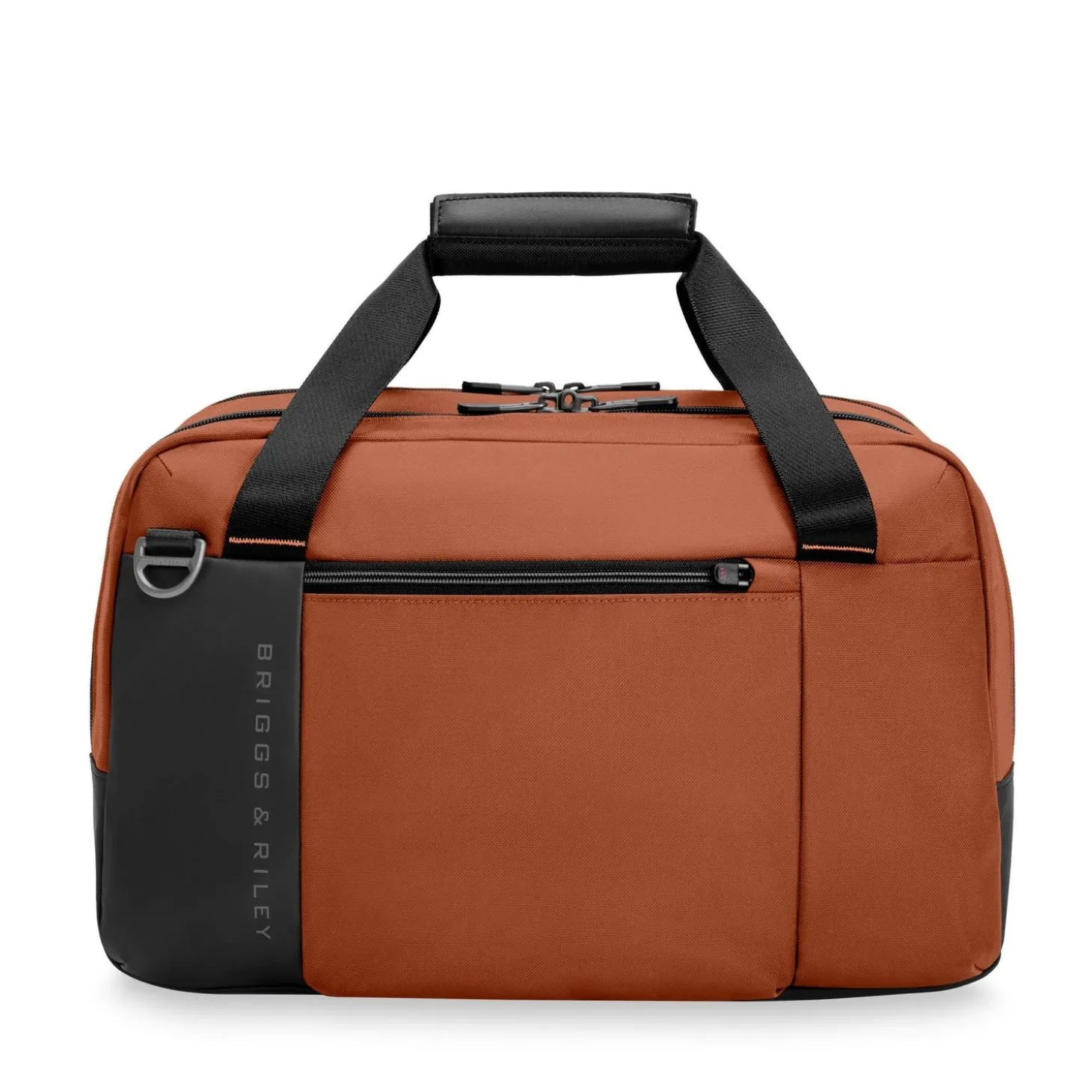 Briggs & Riley ZDX 2.0 Underseat Cabin Bag