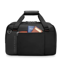 Briggs & Riley ZDX 2.0 Underseat Cabin Bag