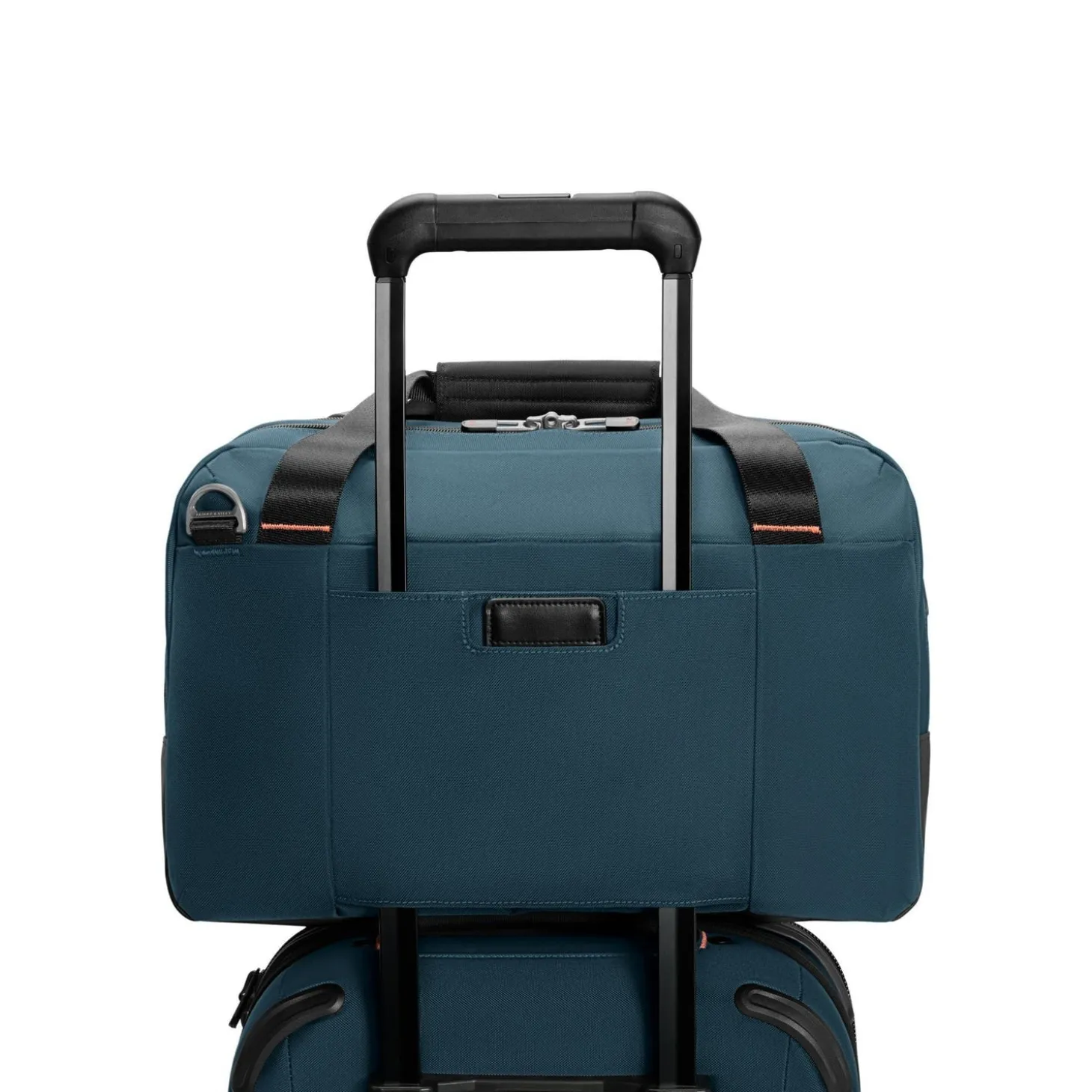 Briggs & Riley ZDX 2.0 Underseat Cabin Bag