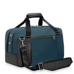 Briggs & Riley ZDX 2.0 Underseat Cabin Bag
