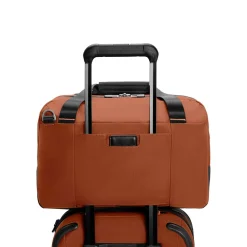Briggs & Riley ZDX 2.0 Underseat Cabin Bag