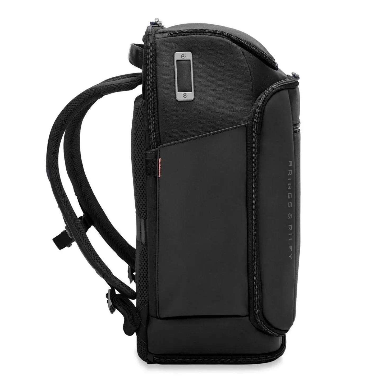 Briggs & Riley ZDX 2.0 U-Zip Travel Backpack