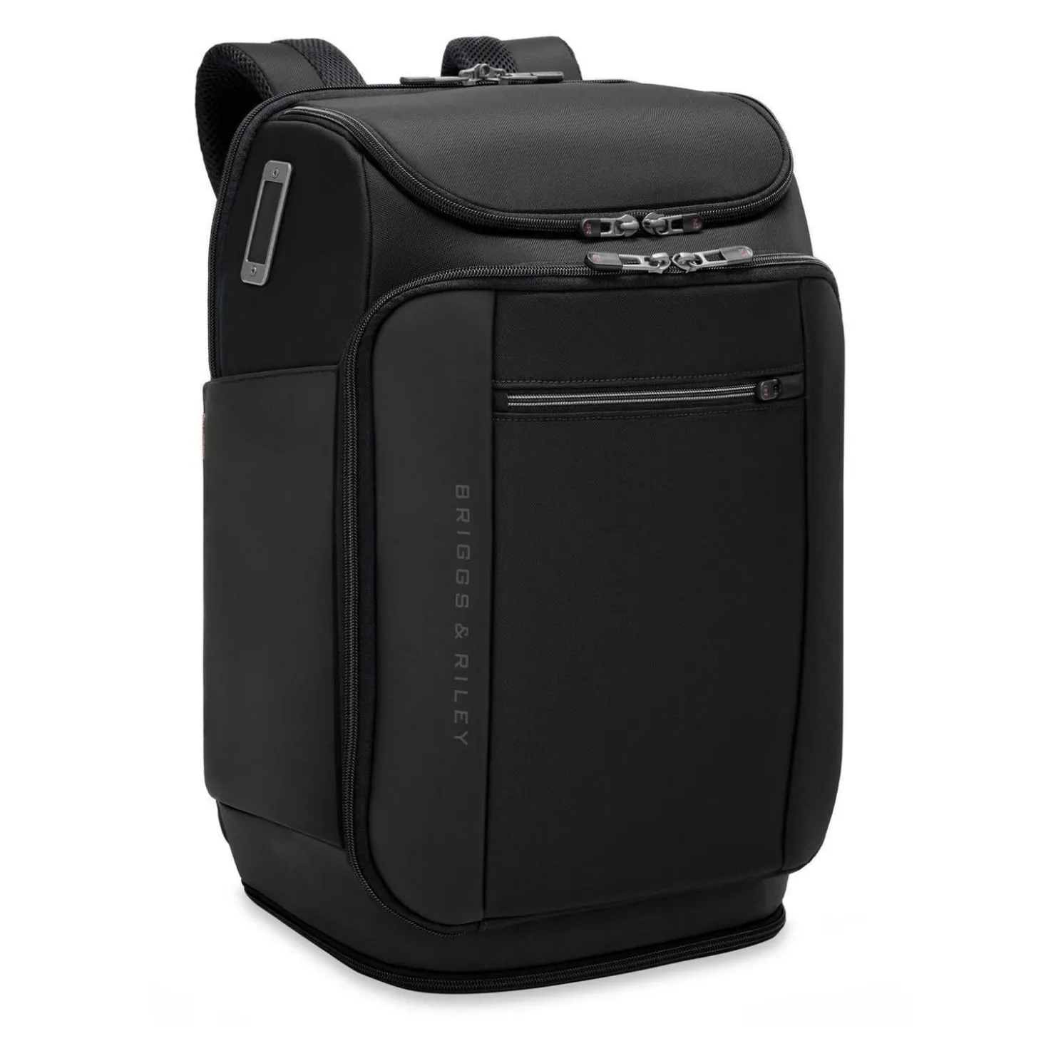 Briggs & Riley ZDX 2.0 U-Zip Travel Backpack