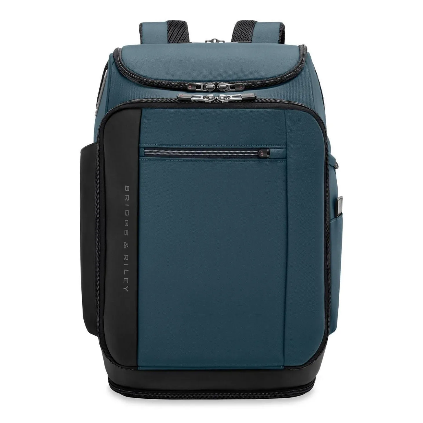 Briggs & Riley ZDX 2.0 U-Zip Travel Backpack