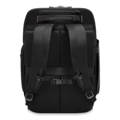 Briggs & Riley ZDX 2.0 U-Zip Travel Backpack