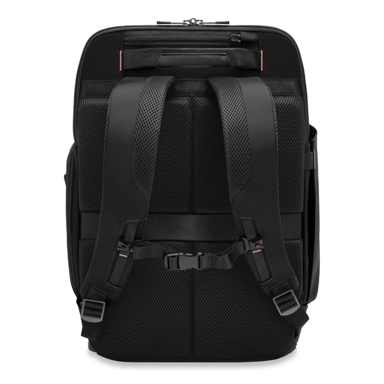 Briggs & Riley ZDX 2.0 U-Zip Travel Backpack