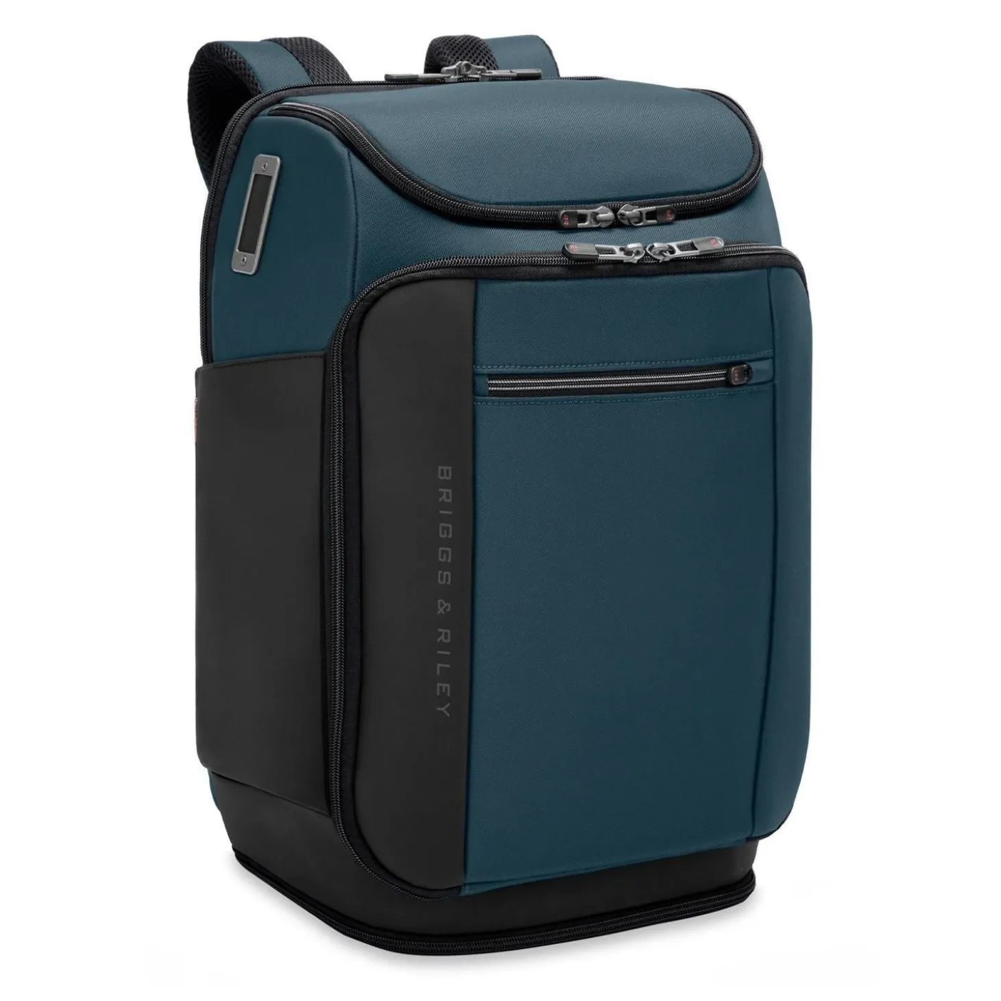 Briggs & Riley ZDX 2.0 U-Zip Travel Backpack