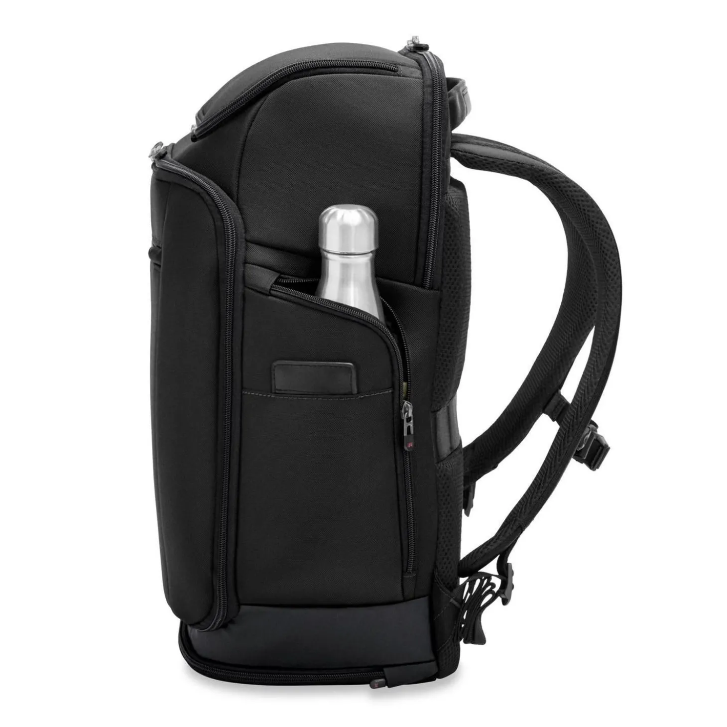 Briggs & Riley ZDX 2.0 U-Zip Travel Backpack