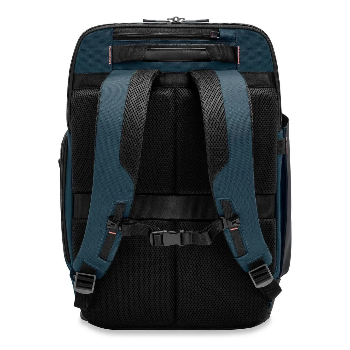 Briggs & Riley ZDX 2.0 U-Zip Travel Backpack