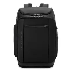 Briggs & Riley ZDX 2.0 U-Zip Travel Backpack