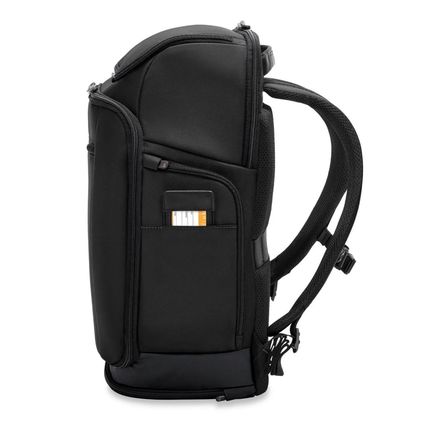 Briggs & Riley ZDX 2.0 U-Zip Travel Backpack