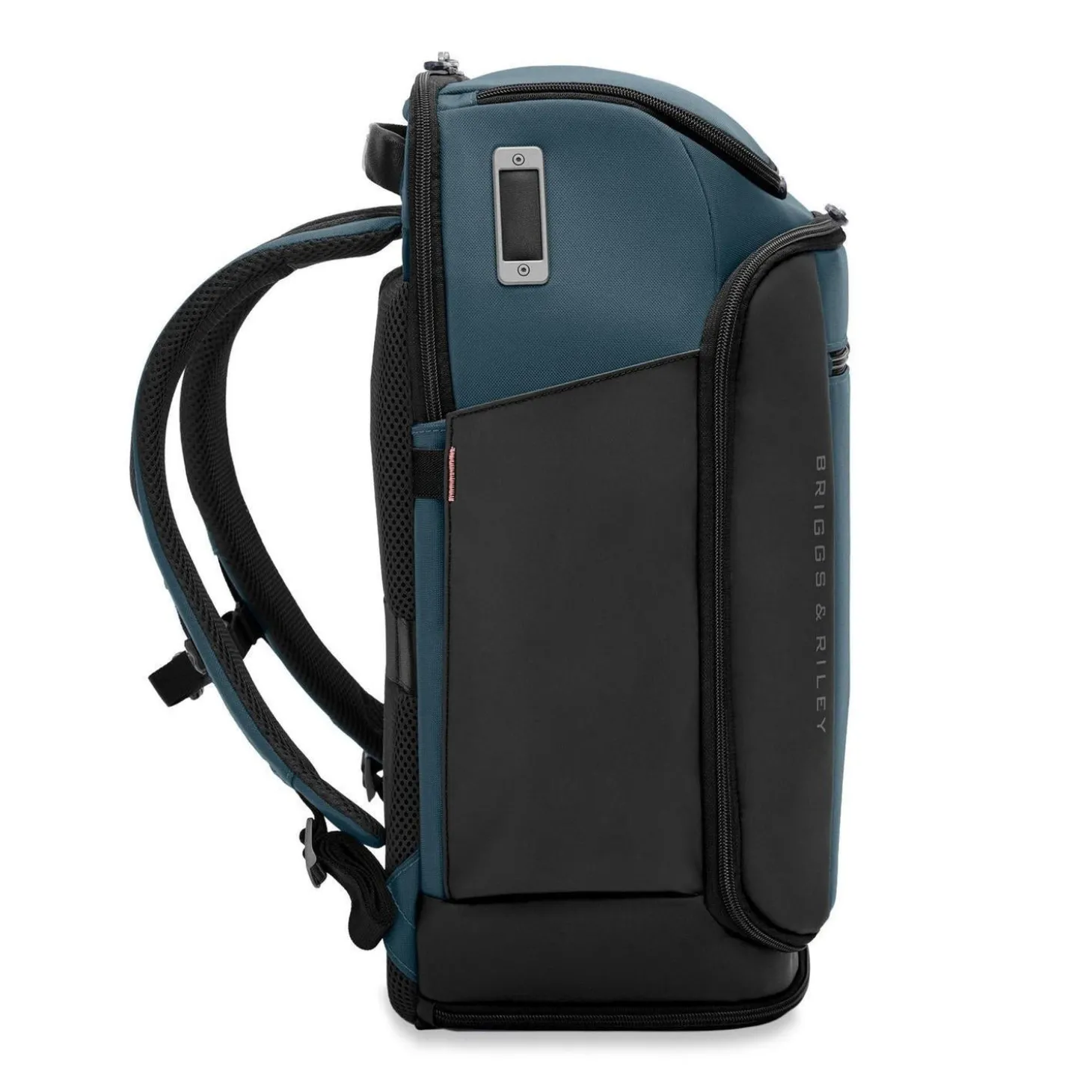 Briggs & Riley ZDX 2.0 U-Zip Travel Backpack