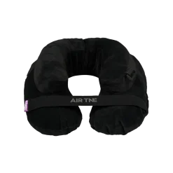 Cabeau Air TNE Pillow