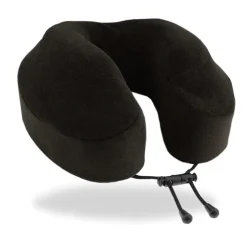 Cabeau Evolution Classic Pillow