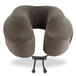 Cabeau Evolution Classic Pillow