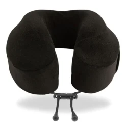 Cabeau Evolution Classic Pillow