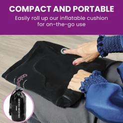 Cabeau Evolution Cushion