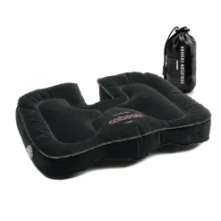 Cabeau Evolution Cushion