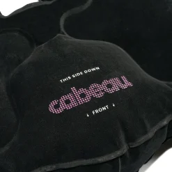 Cabeau Evolution Cushion