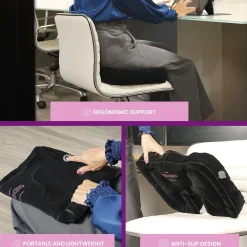 Cabeau Evolution Cushion