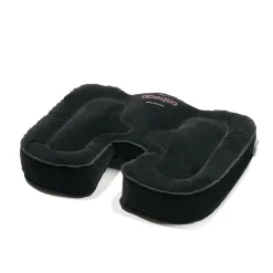 Cabeau Evolution Cushion