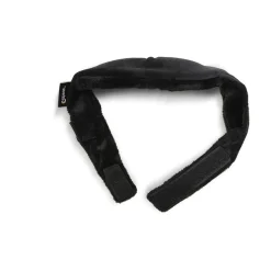 Cabeau Midnight Mask