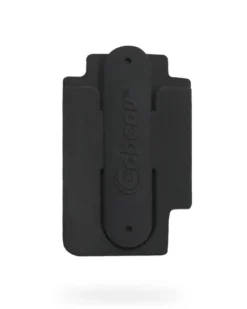 Cabeau Mobilean - 2 in 1 Card Holder and Smart Phone Stand