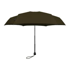 Davek Mini Compact Umbrella