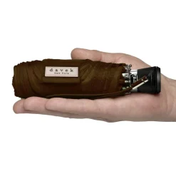 Davek Mini Compact Umbrella