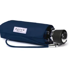 Davek Mini Compact Umbrella