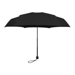 Davek Mini Compact Umbrella