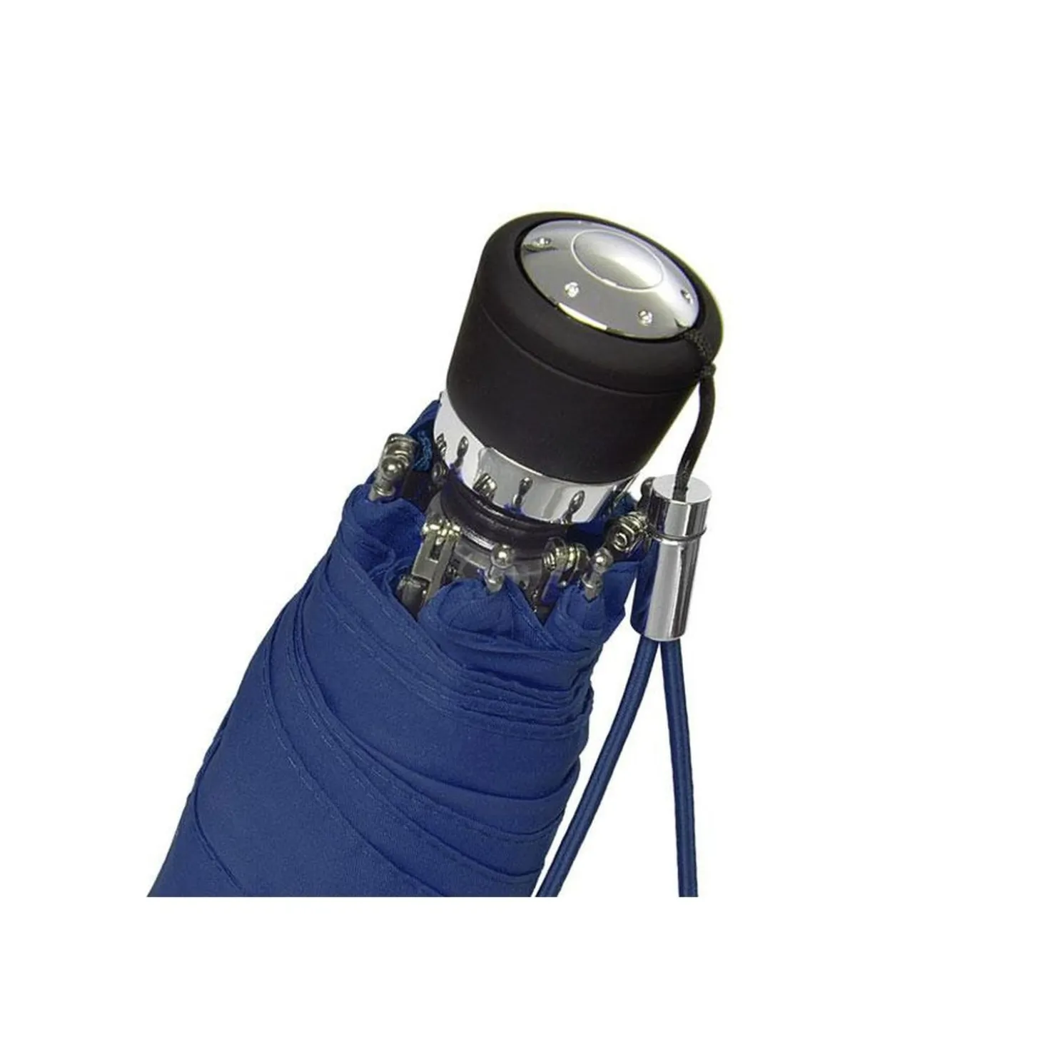 Davek Mini Compact Umbrella