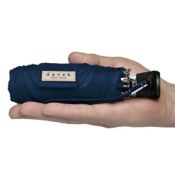 Davek Mini Compact Umbrella