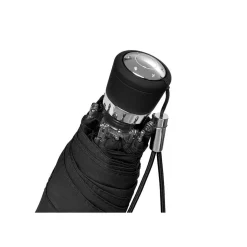 Davek Mini Compact Umbrella