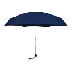 Davek Mini Compact Umbrella