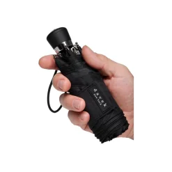 Davek Mini Compact Umbrella