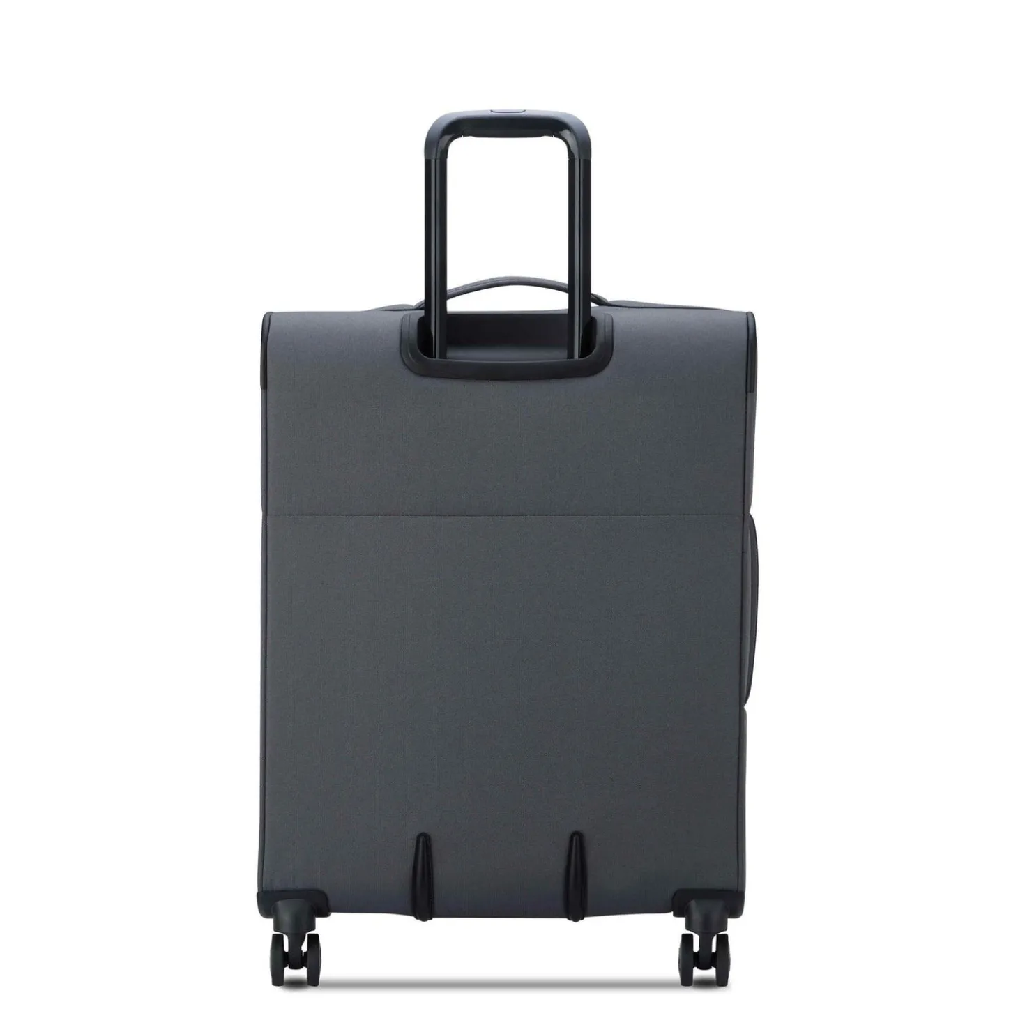 Delsey BE 23" Expandable Spinner Upright