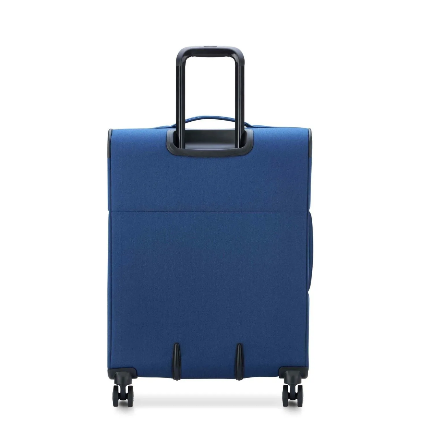 Delsey BE 23" Expandable Spinner Upright