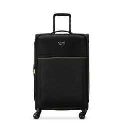 Delsey Brochant 3 24" Expandable Spinner Upright
