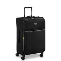 Delsey Brochant 3 24