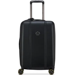 Delsey Cadence Carry-On Plus Expandable Spinner